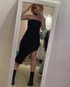 nyyxxii_ Altpins Profile Picture