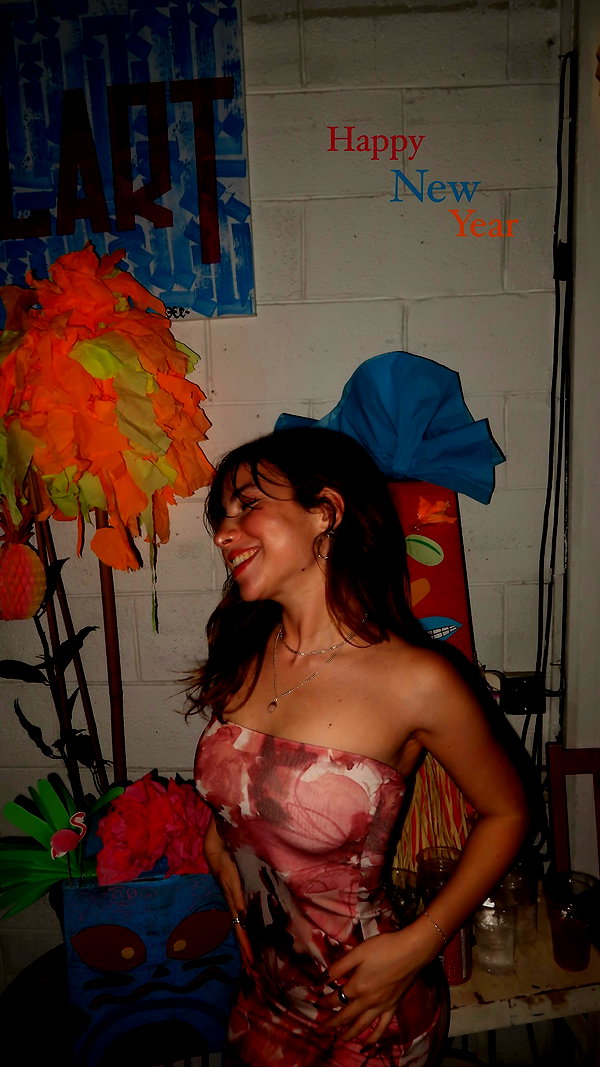 roni_ackerman instagram image archive image