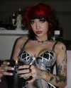 charleygrayyy Altpins Profile Picture