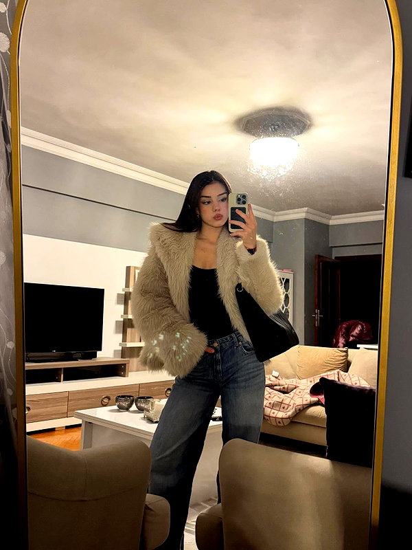berraclkn instagram image archive image