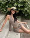 lyhythuedoxinh Altpins Profile Picture