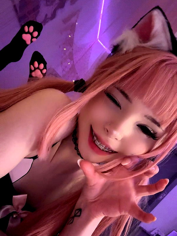 mennyaah instagram image archive image