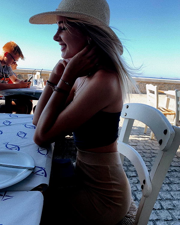 lilih instagram image archive image