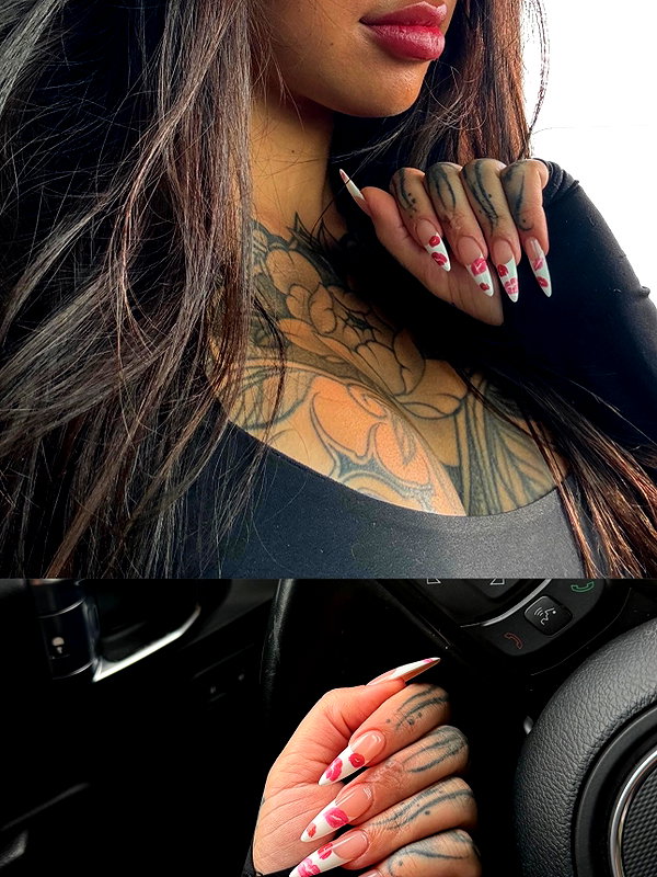 sabrvna instagram image archive image