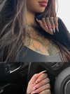 sabrvna Altpins Profile Picture
