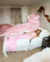 shakira Altpins Profile Picture