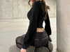 forestowwwl Altpins Profile Picture