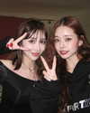 dear.zia Altpins Profile Picture