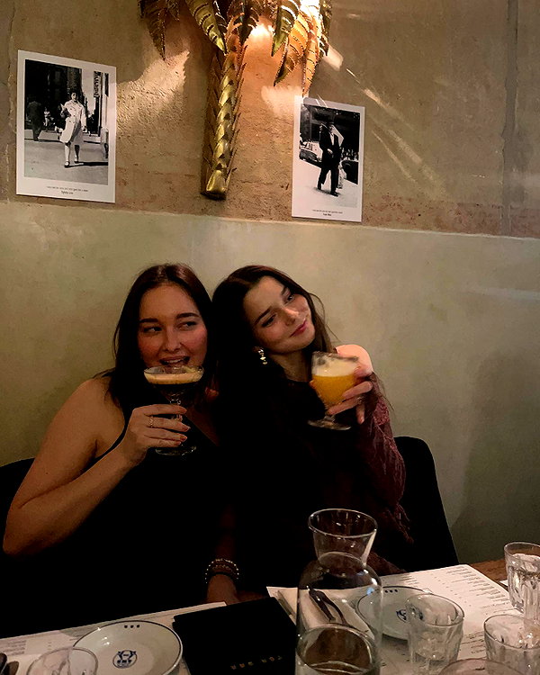 emmaaurora instagram image archive image