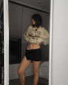 b6bybat Altpins Profile Picture