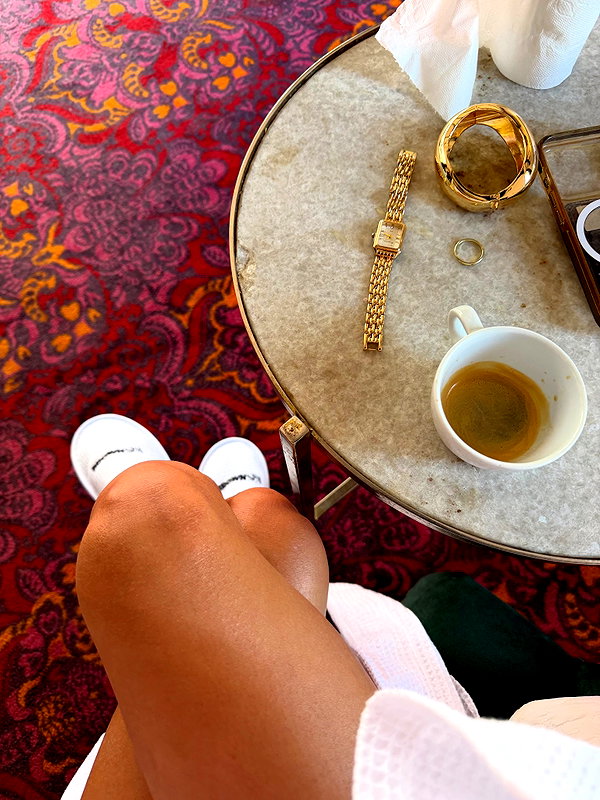 efrat_elmalich instagram image archive image
