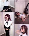 catl0verr69 Altpins Profile Picture