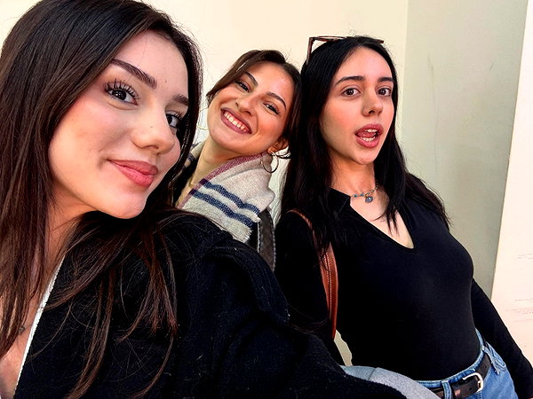 berraclkn instagram image archive image