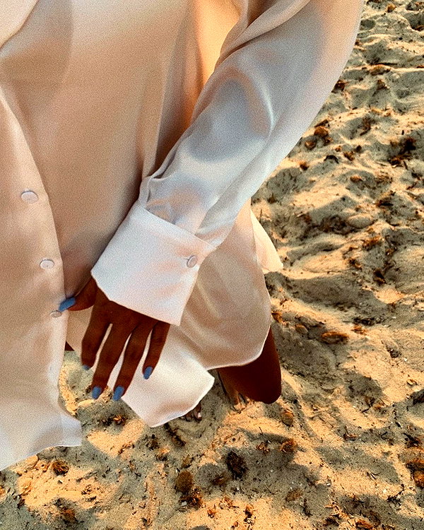 pia__kim instagram image archive image