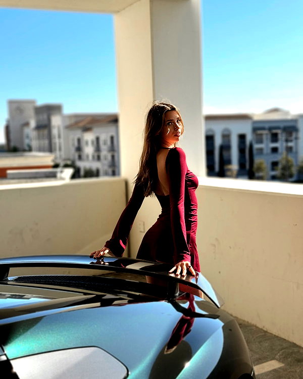 natalieexking instagram image archive image