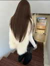 fair_mua Altpins Profile Picture