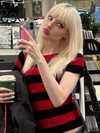anya4everr Altpins Profile Picture