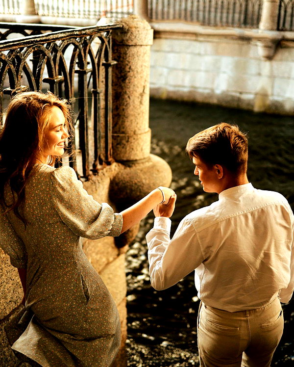 efimkovsskaya instagram image archive image