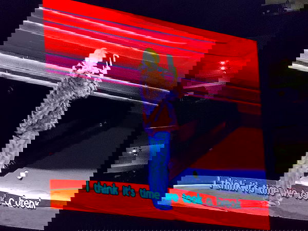 sabrinacarpenter sabrinacarpenter archive image