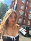 chelsnamsayin Altpins Profile Picture