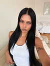 karolinaawasik Altpins Profile Picture