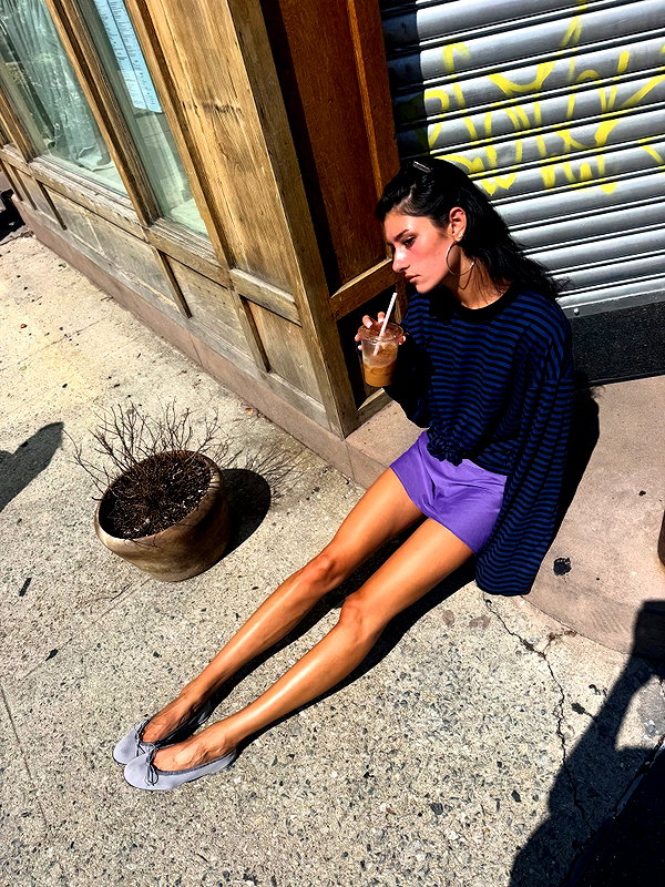 reneeebeller instagram image archive image