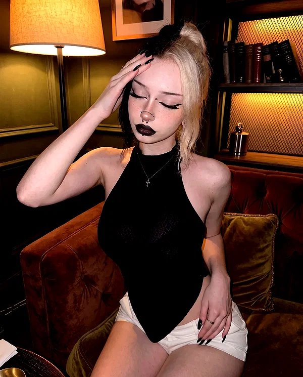alyssaauwu instagram image archive image