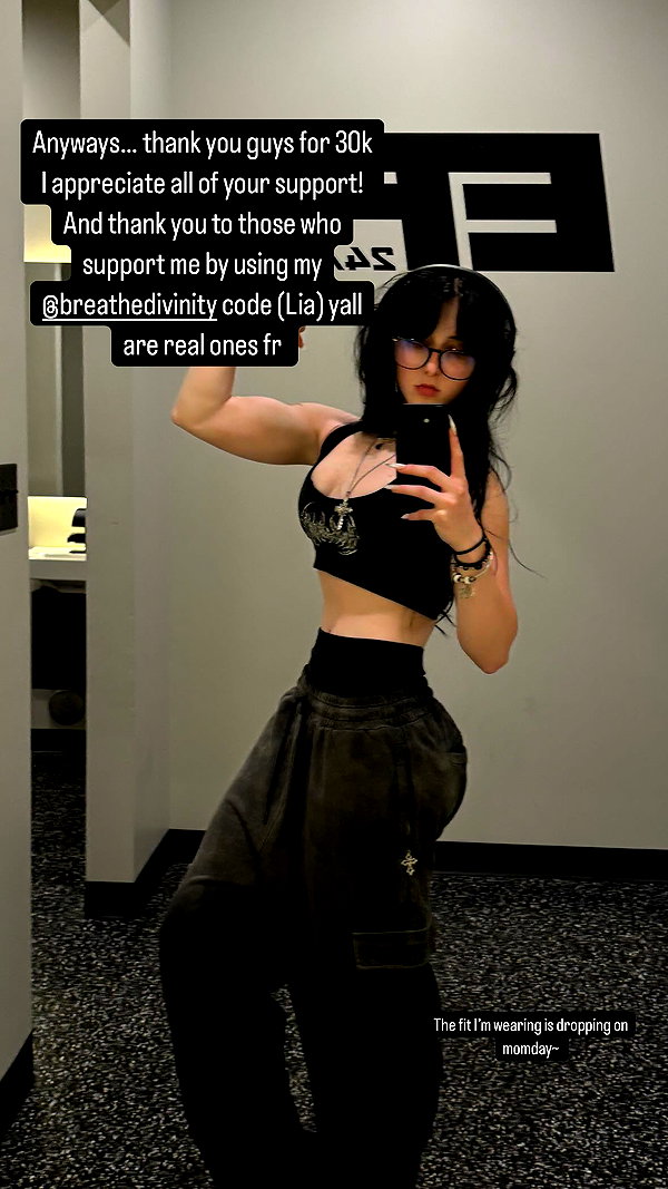 letsplayhappy_ instagram image archive image