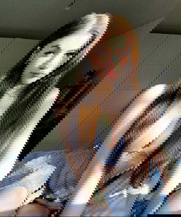 m1chelleluna m1chelleluna archive image