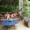 sydneygottlieb Altpins Profile Picture