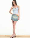 fair_mua Altpins Profile Picture