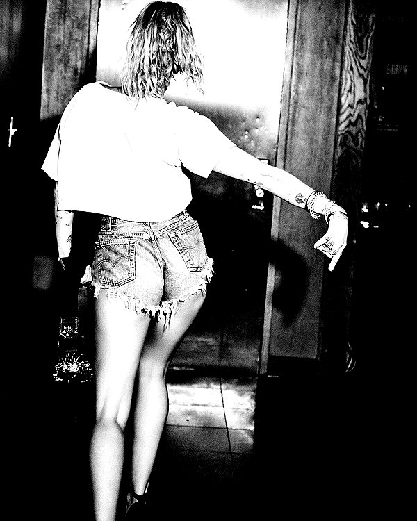 mileycyrus instagram image archive image