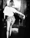 mileycyrus Altpins Profile Picture