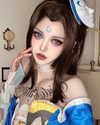 marilyn_damaged Altpins Profile Picture
