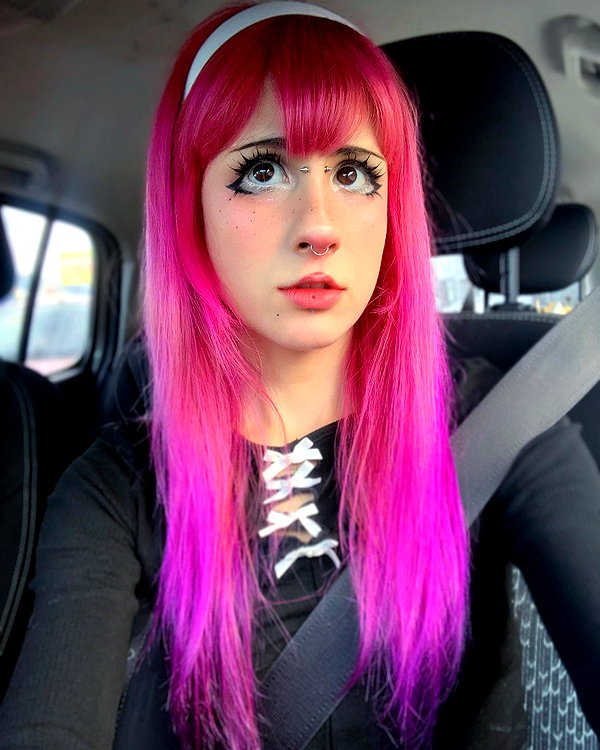 jadelaverne instagram image archive image