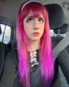 jadelaverne Altpins Profile Picture