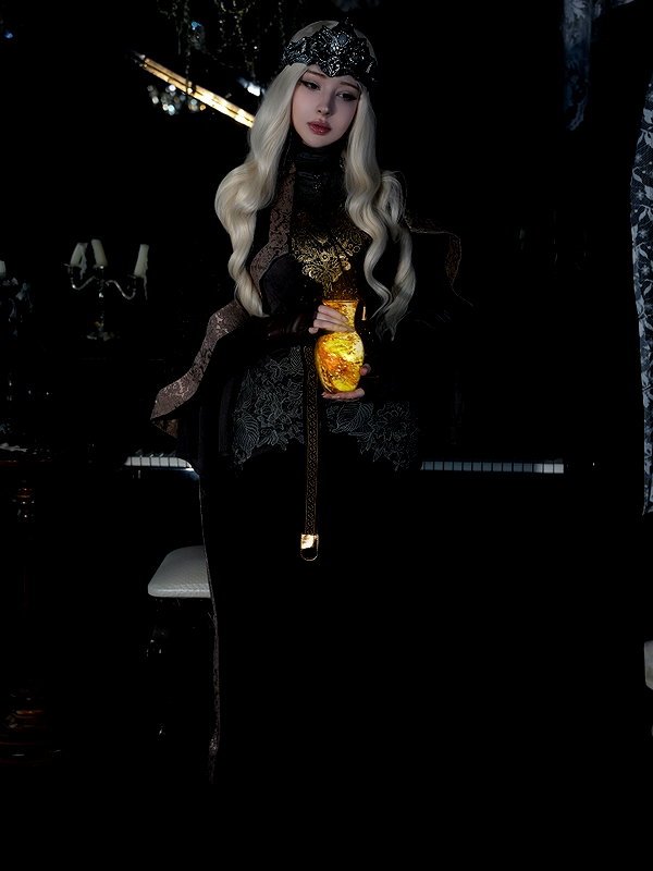alina_thedoll instagram image archive image