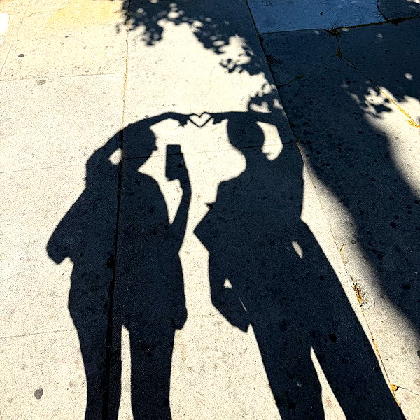 staskaranikolaou instagram image archive image