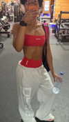 leanriri1 Altpins Profile Picture