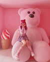 jadelaverne Altpins Profile Picture