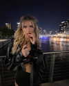 gabbyepstein Altpins Profile Picture