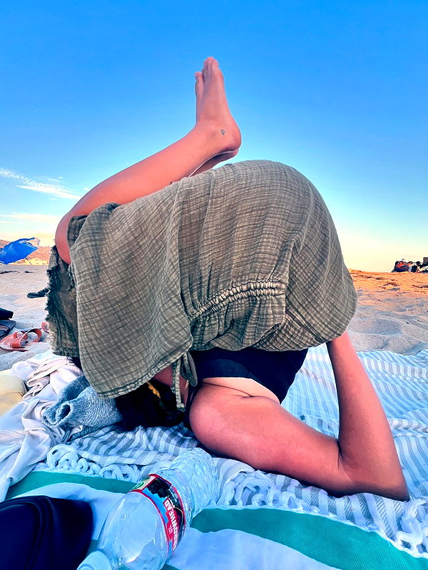 gabimfmoura instagram image archive image