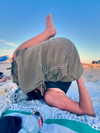 gabimfmoura Altpins Profile Picture