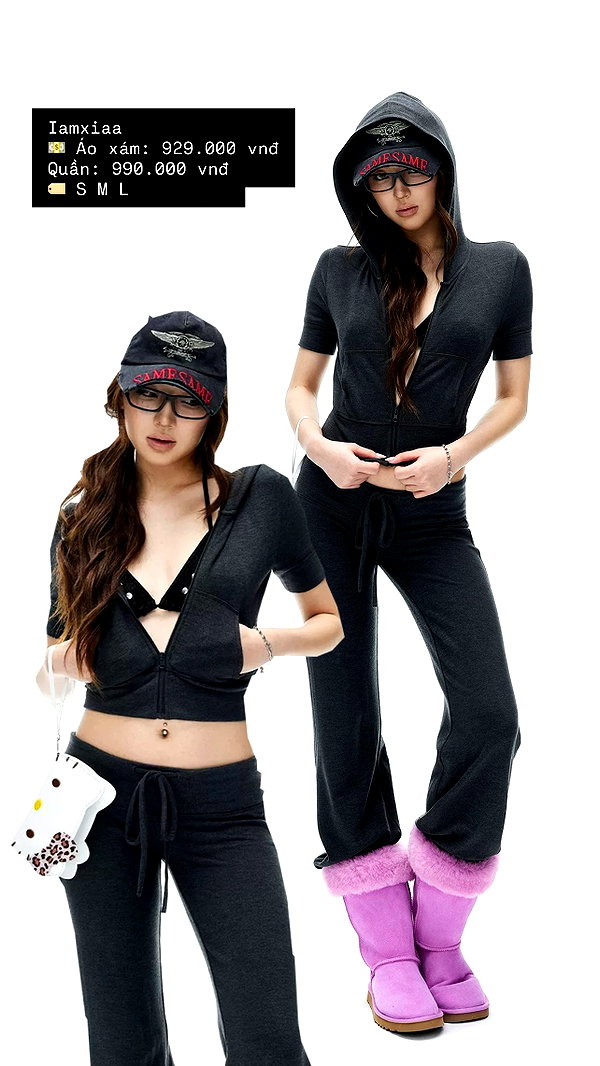 phuongthao.1109 instagram image archive image