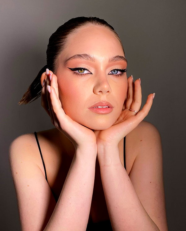 efimkovsskaya instagram image archive image
