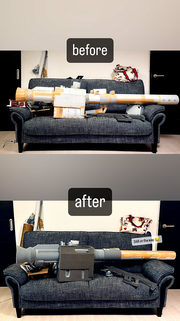 nanasemeron instagram image archive image