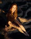 orman.mariee Altpins Profile Picture