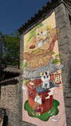 kafelnikova_a Altpins Profile Picture