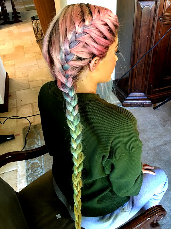 kyliejenner instagram image archive image