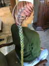 kyliejenner Altpins Profile Picture